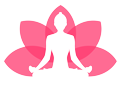 Bhargavi Yoga
